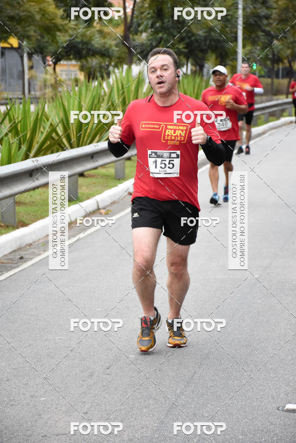 Buy your photos of the eventSantander Track & Field Run Series - Paineiras Shopping on Fotop
