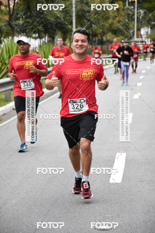 Buy your photos of the eventSantander Track & Field Run Series - Paineiras Shopping on Fotop