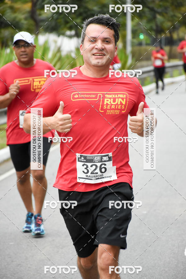 Buy your photos of the eventSantander Track & Field Run Series - Paineiras Shopping on Fotop