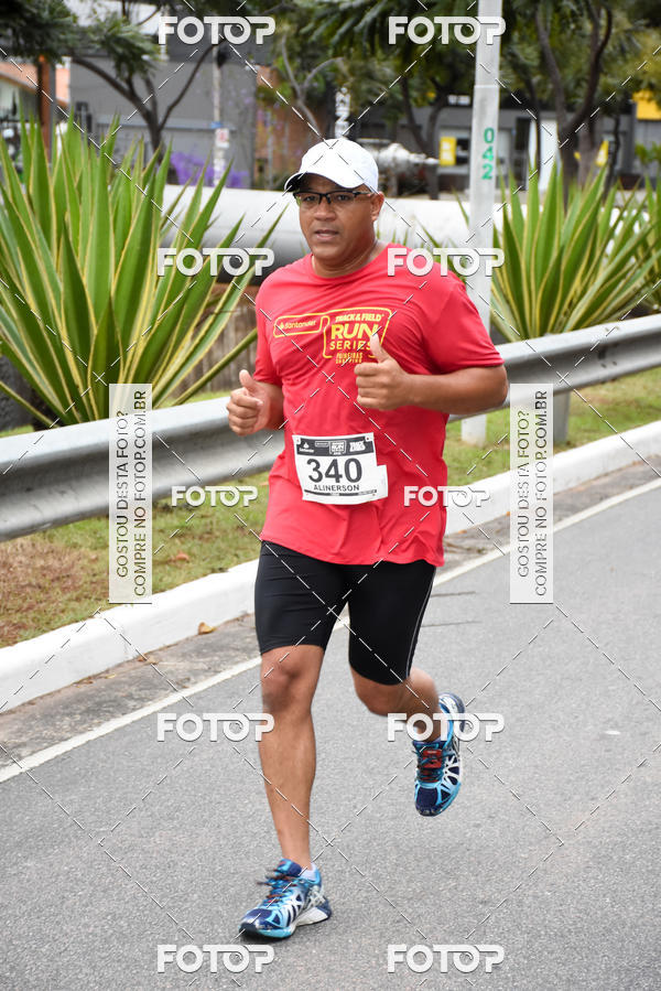 Buy your photos of the eventSantander Track & Field Run Series - Paineiras Shopping on Fotop