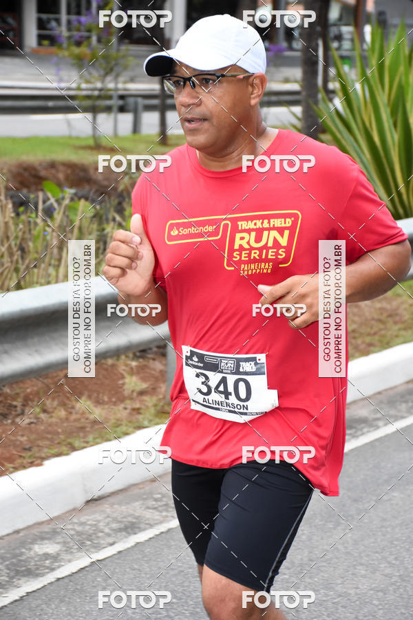 Buy your photos of the eventSantander Track & Field Run Series - Paineiras Shopping on Fotop