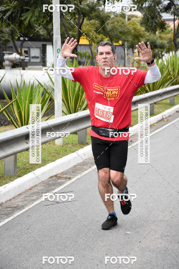Buy your photos of the eventSantander Track & Field Run Series - Paineiras Shopping on Fotop