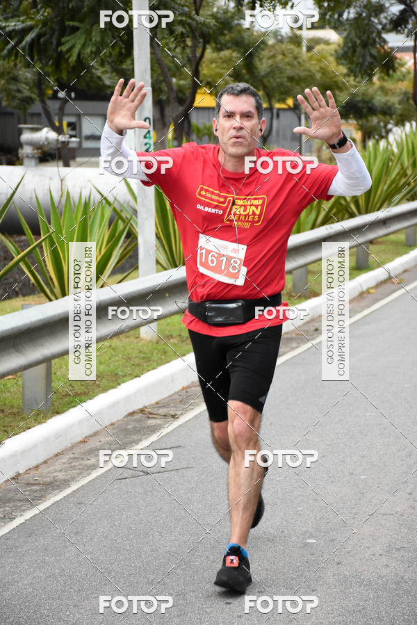 Buy your photos of the eventSantander Track & Field Run Series - Paineiras Shopping on Fotop