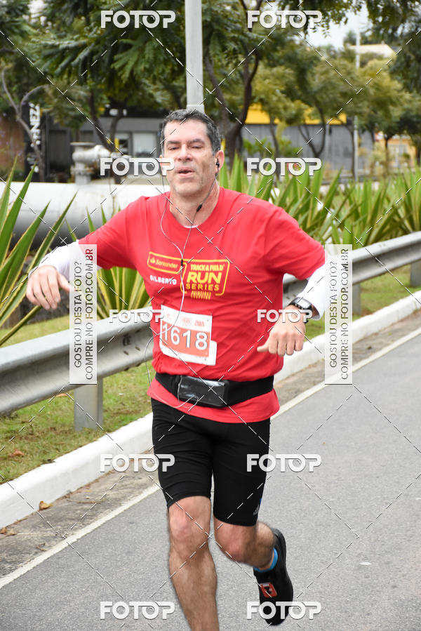Buy your photos of the eventSantander Track & Field Run Series - Paineiras Shopping on Fotop