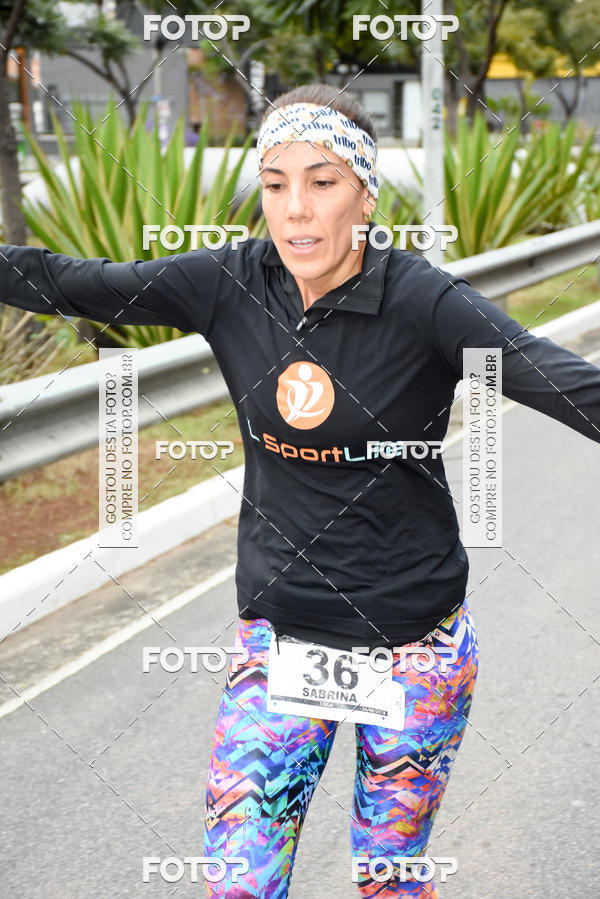 Buy your photos of the eventSantander Track & Field Run Series - Paineiras Shopping on Fotop