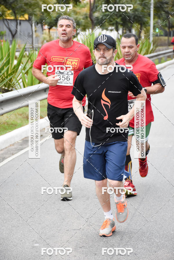 Buy your photos of the eventSantander Track & Field Run Series - Paineiras Shopping on Fotop