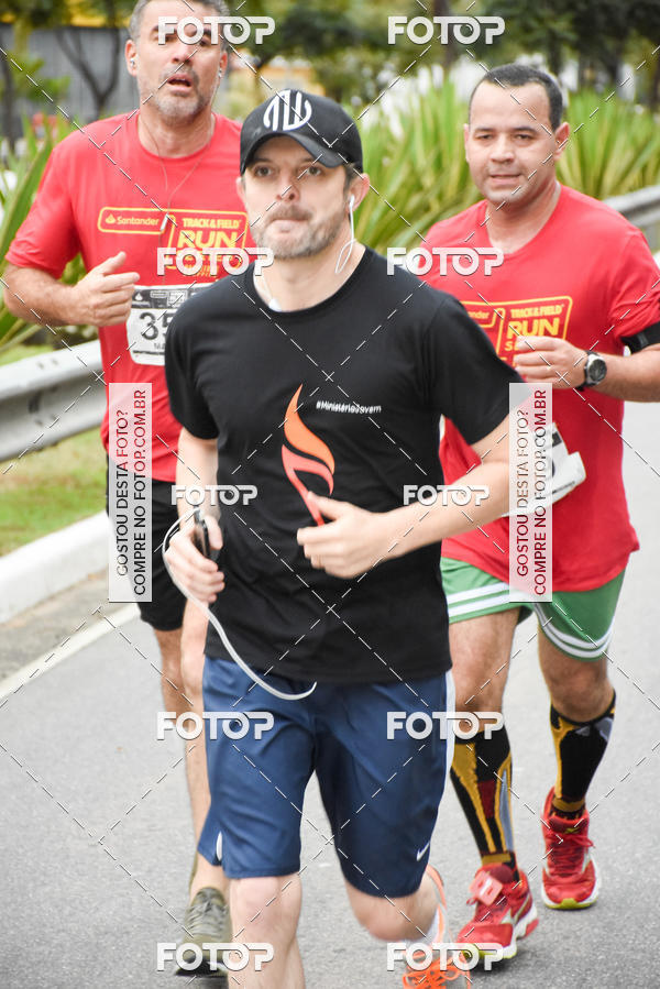 Buy your photos of the eventSantander Track & Field Run Series - Paineiras Shopping on Fotop