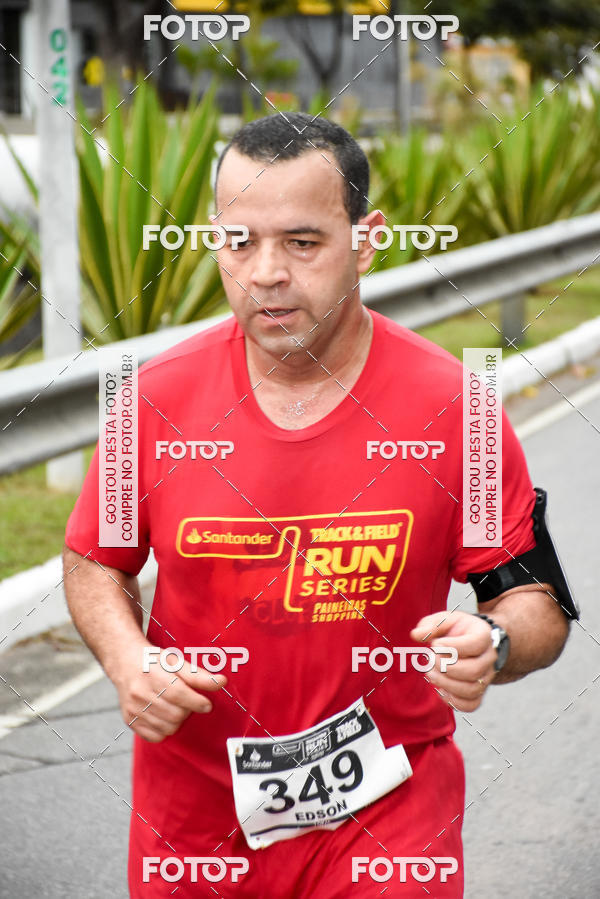 Buy your photos of the eventSantander Track & Field Run Series - Paineiras Shopping on Fotop