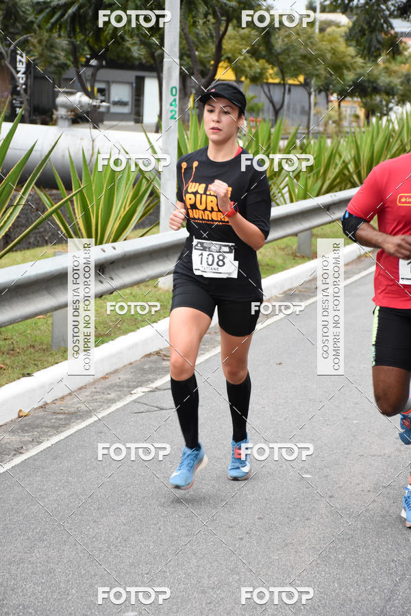 Buy your photos of the eventSantander Track & Field Run Series - Paineiras Shopping on Fotop