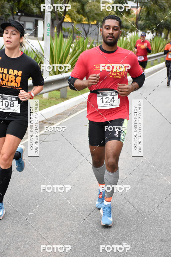 Buy your photos of the eventSantander Track & Field Run Series - Paineiras Shopping on Fotop