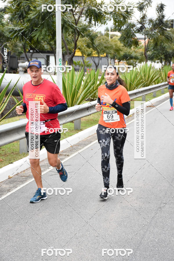 Buy your photos of the eventSantander Track & Field Run Series - Paineiras Shopping on Fotop