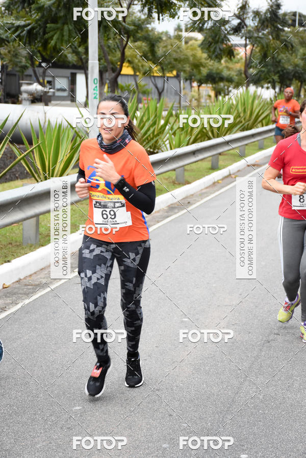 Buy your photos of the eventSantander Track & Field Run Series - Paineiras Shopping on Fotop