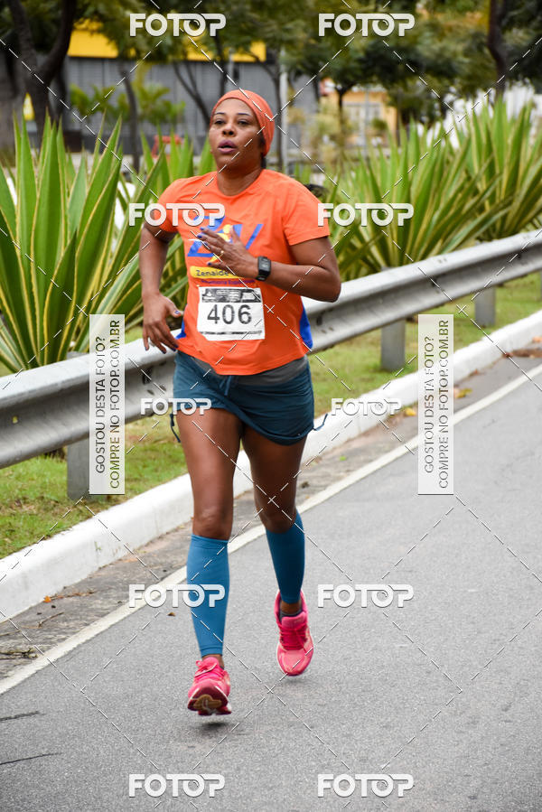Buy your photos of the eventSantander Track & Field Run Series - Paineiras Shopping on Fotop