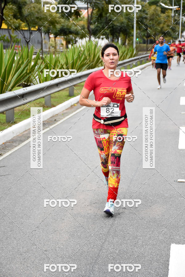 Buy your photos of the eventSantander Track & Field Run Series - Paineiras Shopping on Fotop