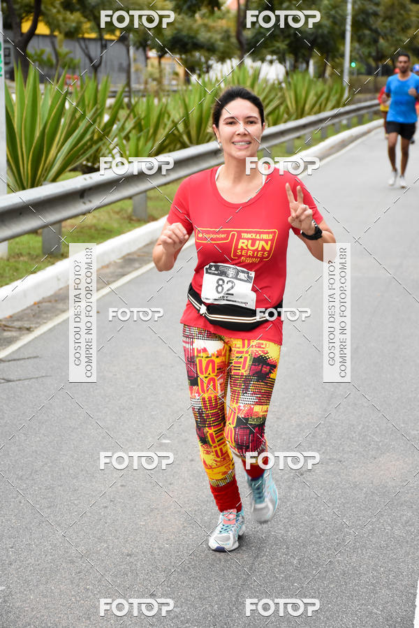 Buy your photos of the eventSantander Track & Field Run Series - Paineiras Shopping on Fotop