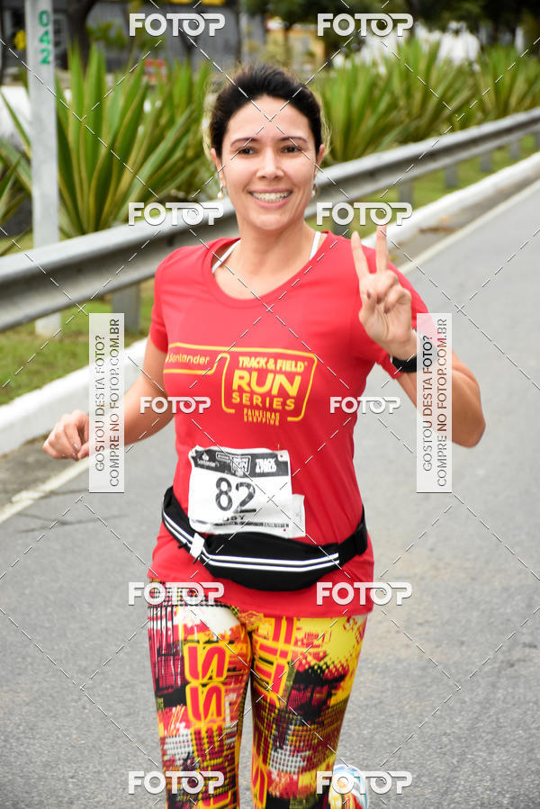 Buy your photos of the eventSantander Track & Field Run Series - Paineiras Shopping on Fotop