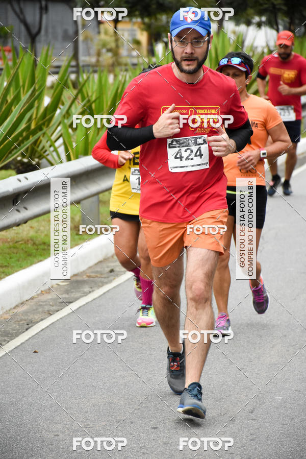 Buy your photos of the eventSantander Track & Field Run Series - Paineiras Shopping on Fotop