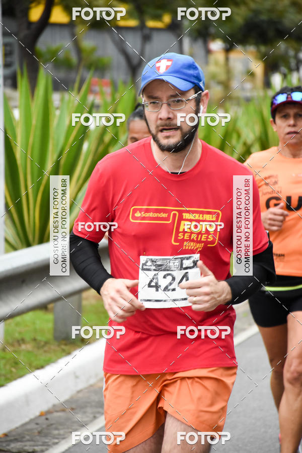 Buy your photos of the eventSantander Track & Field Run Series - Paineiras Shopping on Fotop