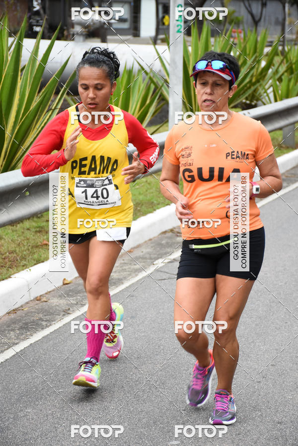Buy your photos of the eventSantander Track & Field Run Series - Paineiras Shopping on Fotop