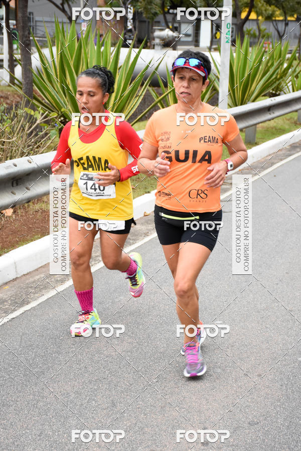 Buy your photos of the eventSantander Track & Field Run Series - Paineiras Shopping on Fotop