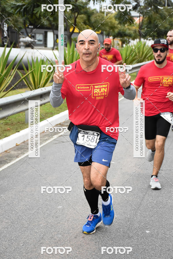 Buy your photos of the eventSantander Track & Field Run Series - Paineiras Shopping on Fotop