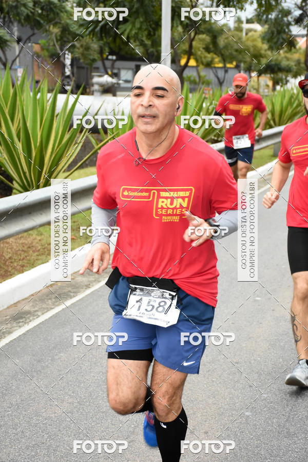 Buy your photos of the eventSantander Track & Field Run Series - Paineiras Shopping on Fotop
