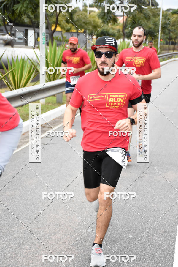 Buy your photos of the eventSantander Track & Field Run Series - Paineiras Shopping on Fotop