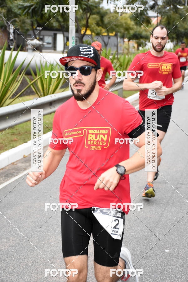 Buy your photos of the eventSantander Track & Field Run Series - Paineiras Shopping on Fotop