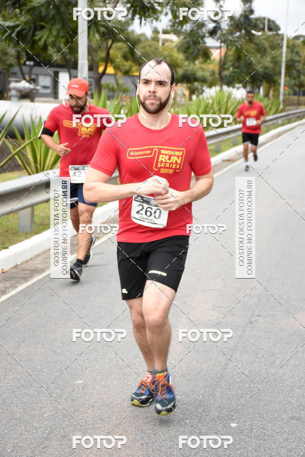 Buy your photos of the eventSantander Track & Field Run Series - Paineiras Shopping on Fotop