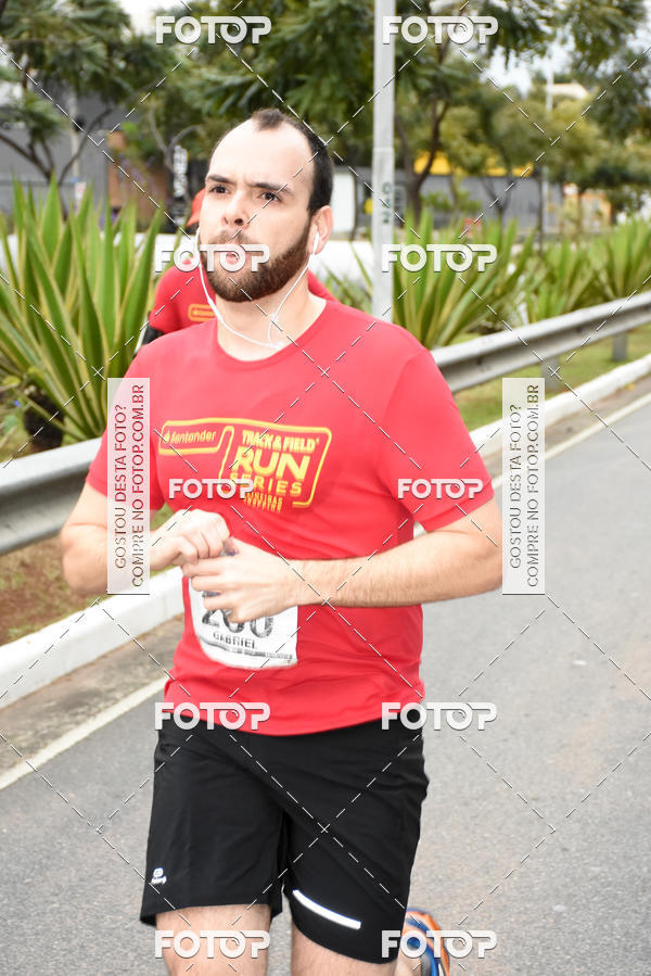 Buy your photos of the eventSantander Track & Field Run Series - Paineiras Shopping on Fotop