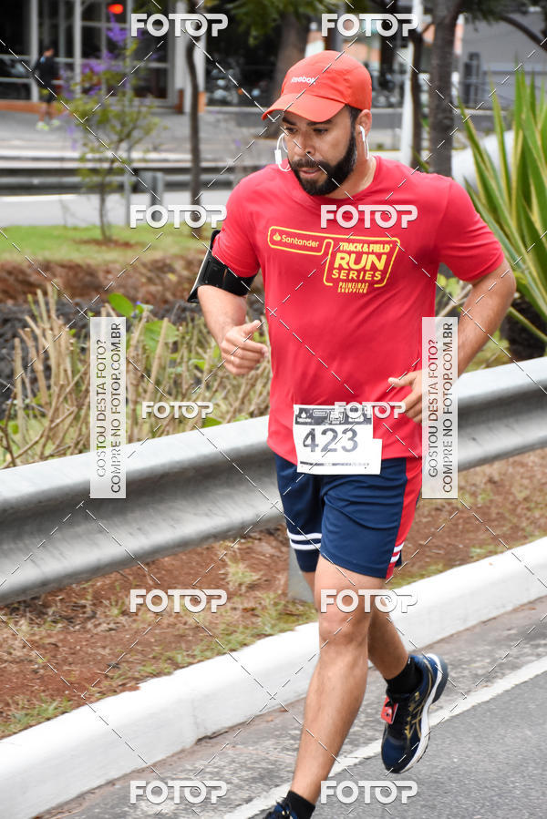 Buy your photos of the eventSantander Track & Field Run Series - Paineiras Shopping on Fotop