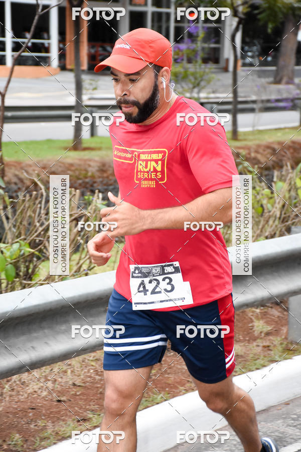 Buy your photos of the eventSantander Track & Field Run Series - Paineiras Shopping on Fotop
