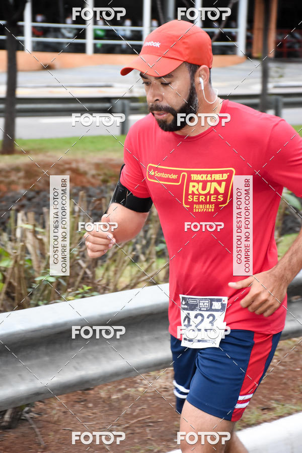 Buy your photos of the eventSantander Track & Field Run Series - Paineiras Shopping on Fotop