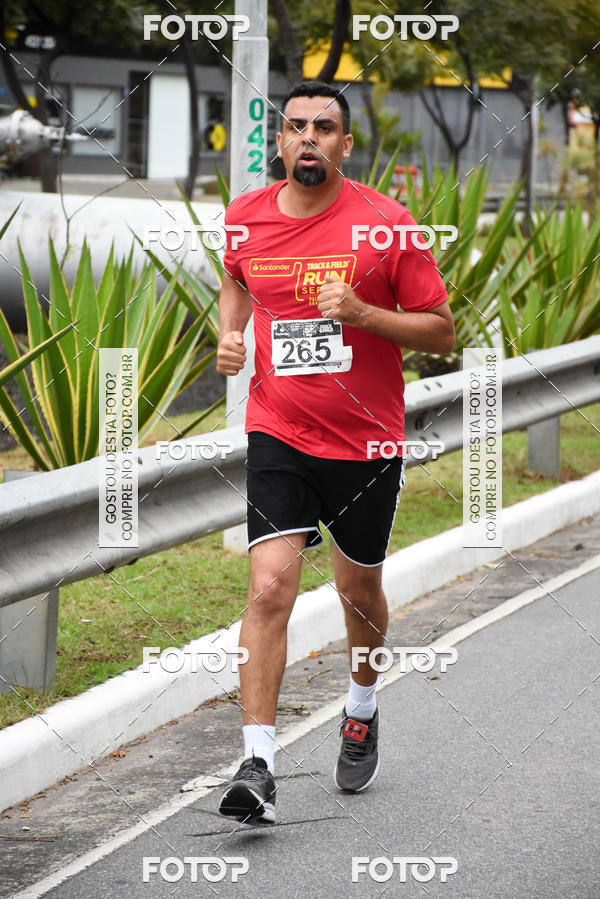Buy your photos of the eventSantander Track & Field Run Series - Paineiras Shopping on Fotop