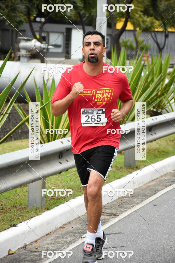 Buy your photos of the eventSantander Track & Field Run Series - Paineiras Shopping on Fotop