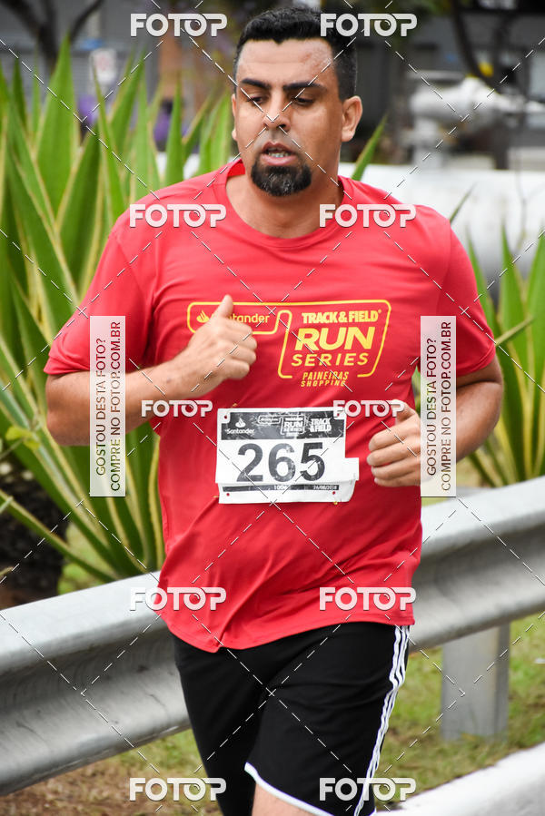 Buy your photos of the eventSantander Track & Field Run Series - Paineiras Shopping on Fotop