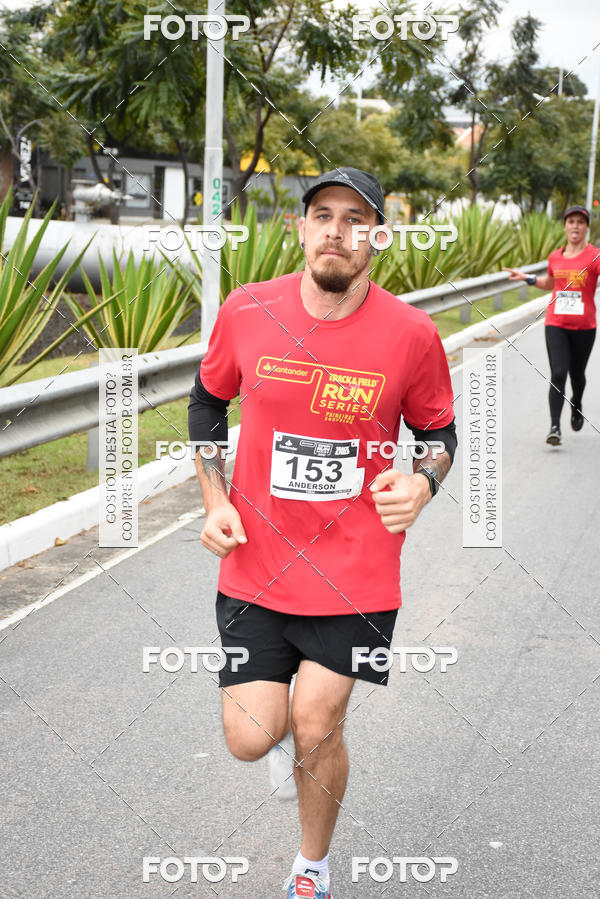 Buy your photos of the eventSantander Track & Field Run Series - Paineiras Shopping on Fotop