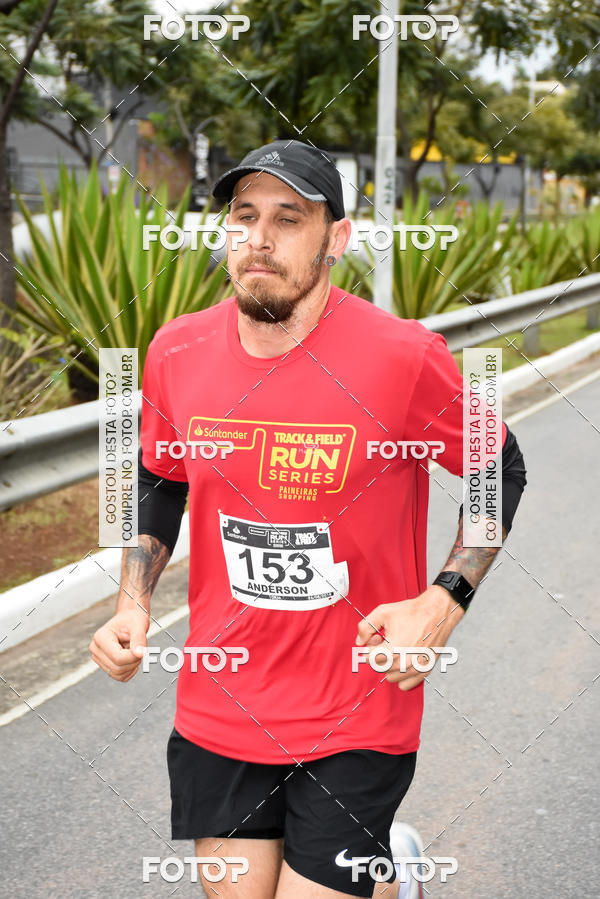 Buy your photos of the eventSantander Track & Field Run Series - Paineiras Shopping on Fotop