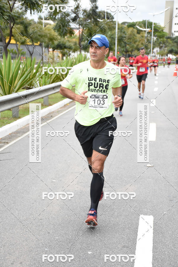 Buy your photos of the eventSantander Track & Field Run Series - Paineiras Shopping on Fotop
