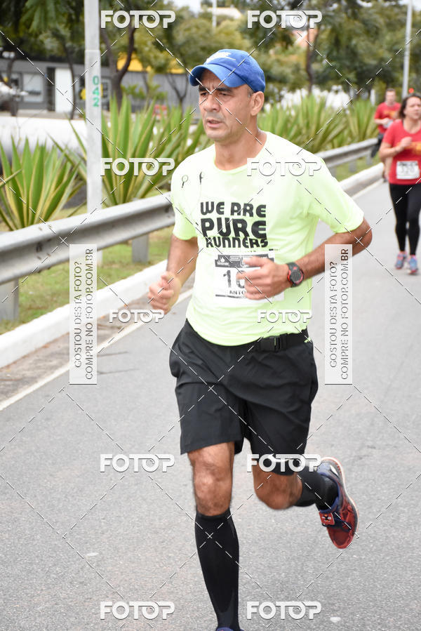 Buy your photos of the eventSantander Track & Field Run Series - Paineiras Shopping on Fotop