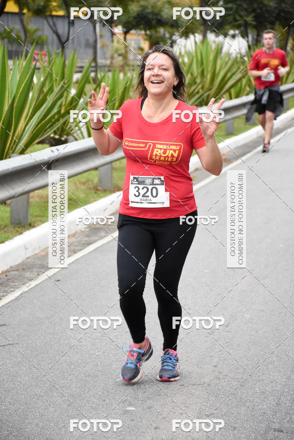 Buy your photos of the eventSantander Track & Field Run Series - Paineiras Shopping on Fotop