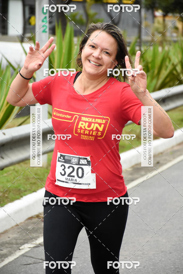 Buy your photos of the eventSantander Track & Field Run Series - Paineiras Shopping on Fotop