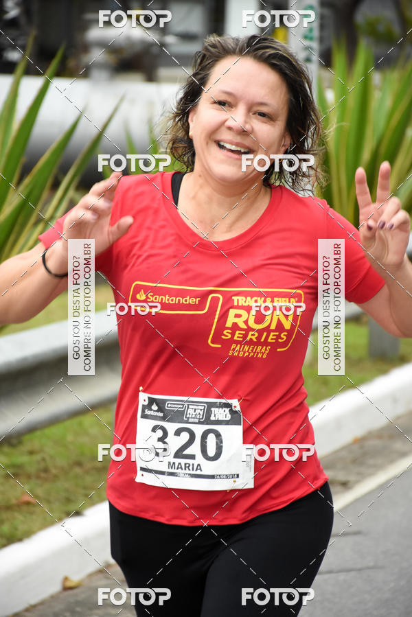 Buy your photos of the eventSantander Track & Field Run Series - Paineiras Shopping on Fotop