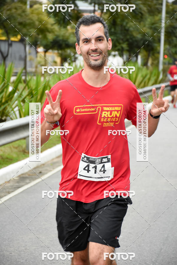 Buy your photos of the eventSantander Track & Field Run Series - Paineiras Shopping on Fotop