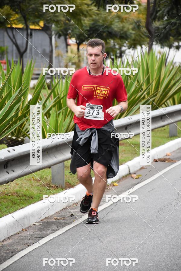 Buy your photos of the eventSantander Track & Field Run Series - Paineiras Shopping on Fotop