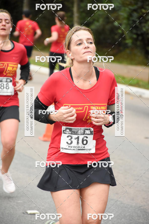 Buy your photos of the eventSantander Track & Field Run Series - Paineiras Shopping on Fotop