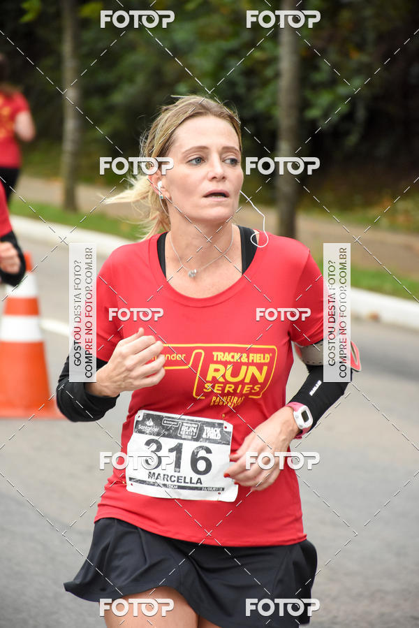 Buy your photos of the eventSantander Track & Field Run Series - Paineiras Shopping on Fotop
