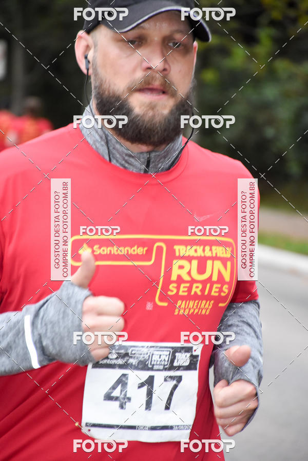 Buy your photos of the eventSantander Track & Field Run Series - Paineiras Shopping on Fotop