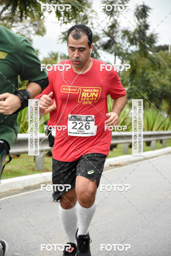 Buy your photos of the eventSantander Track & Field Run Series - Paineiras Shopping on Fotop