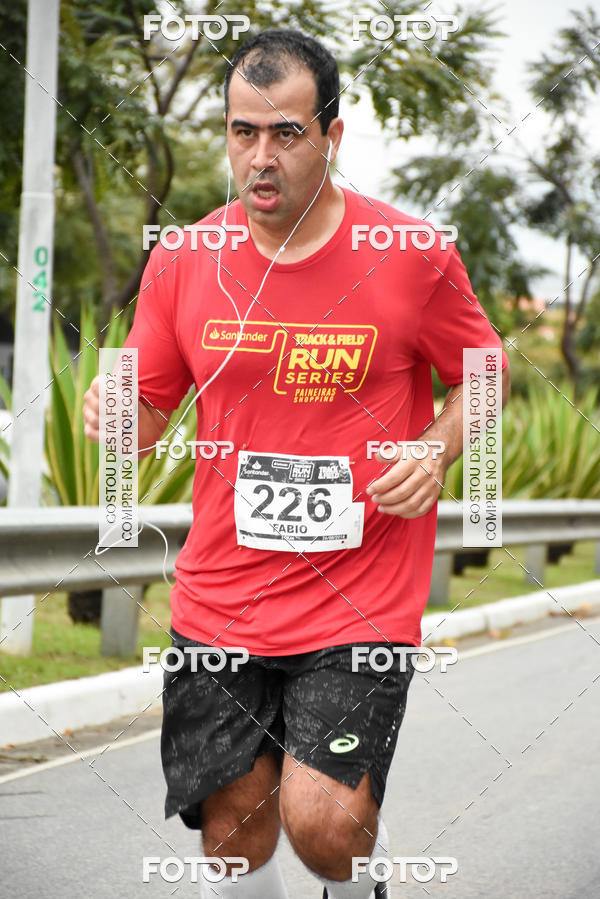 Buy your photos of the eventSantander Track & Field Run Series - Paineiras Shopping on Fotop